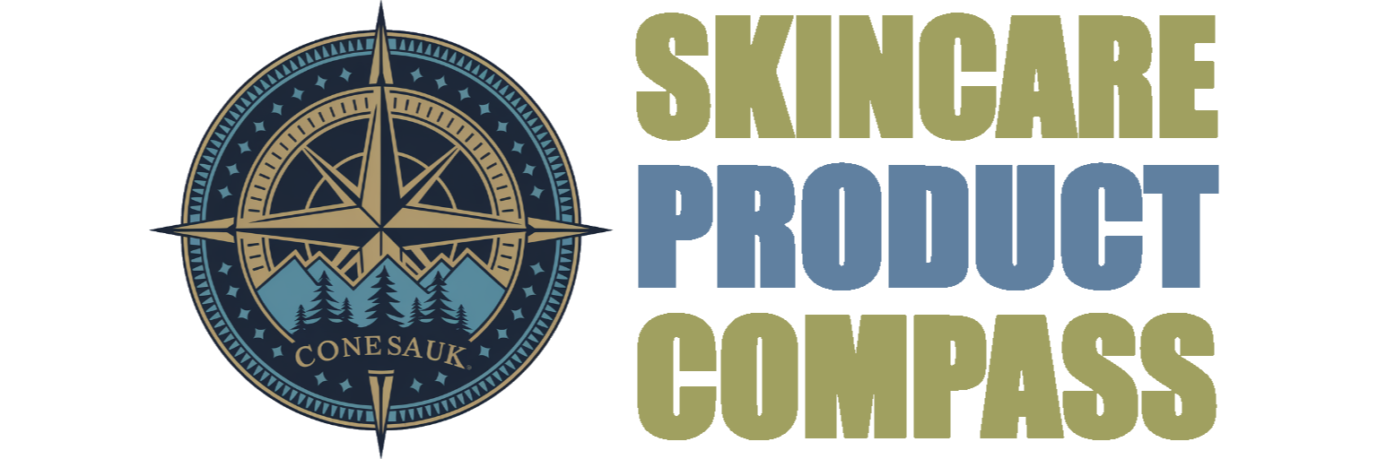 Skincareproductcompass